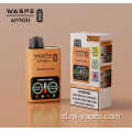 Waspe 25000 Puff Disposable Vape